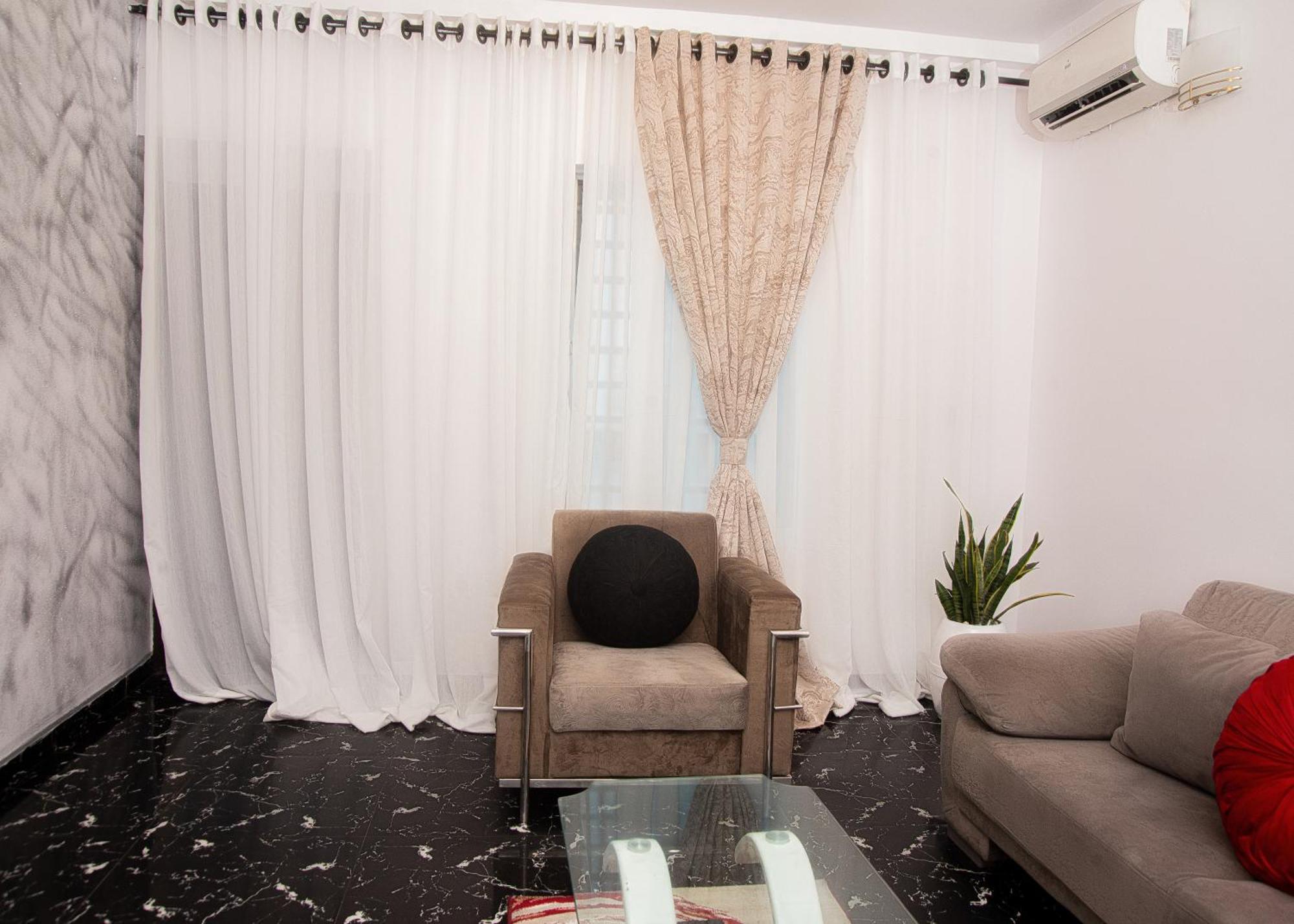 Skyrock Hotel 4*