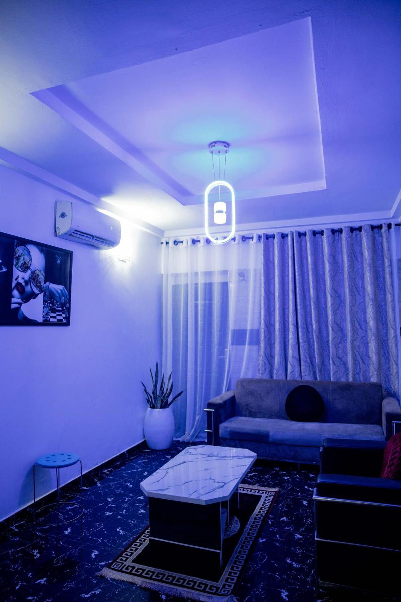 Skyrock Hotel 4*