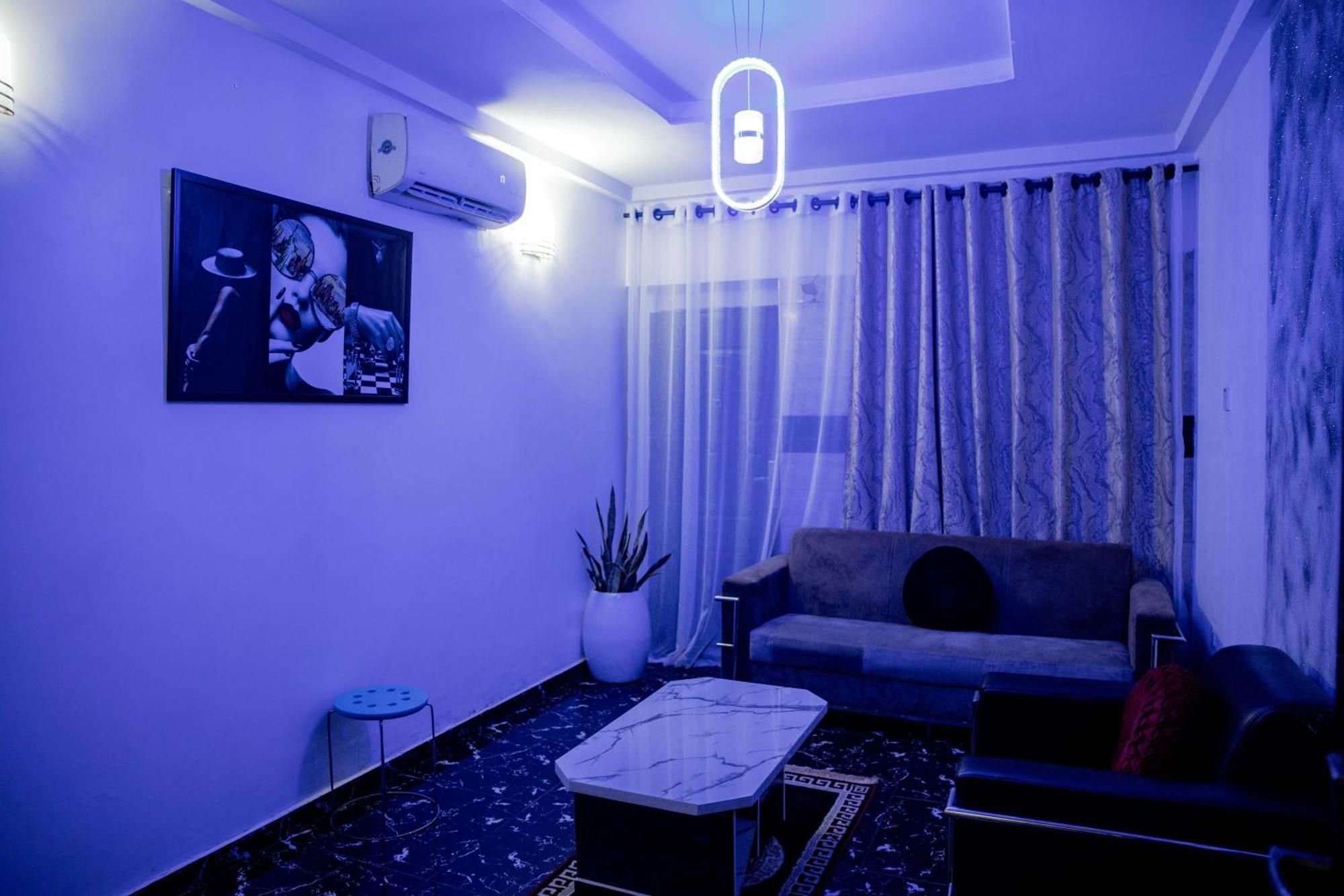 Hotel Skyrock 4*