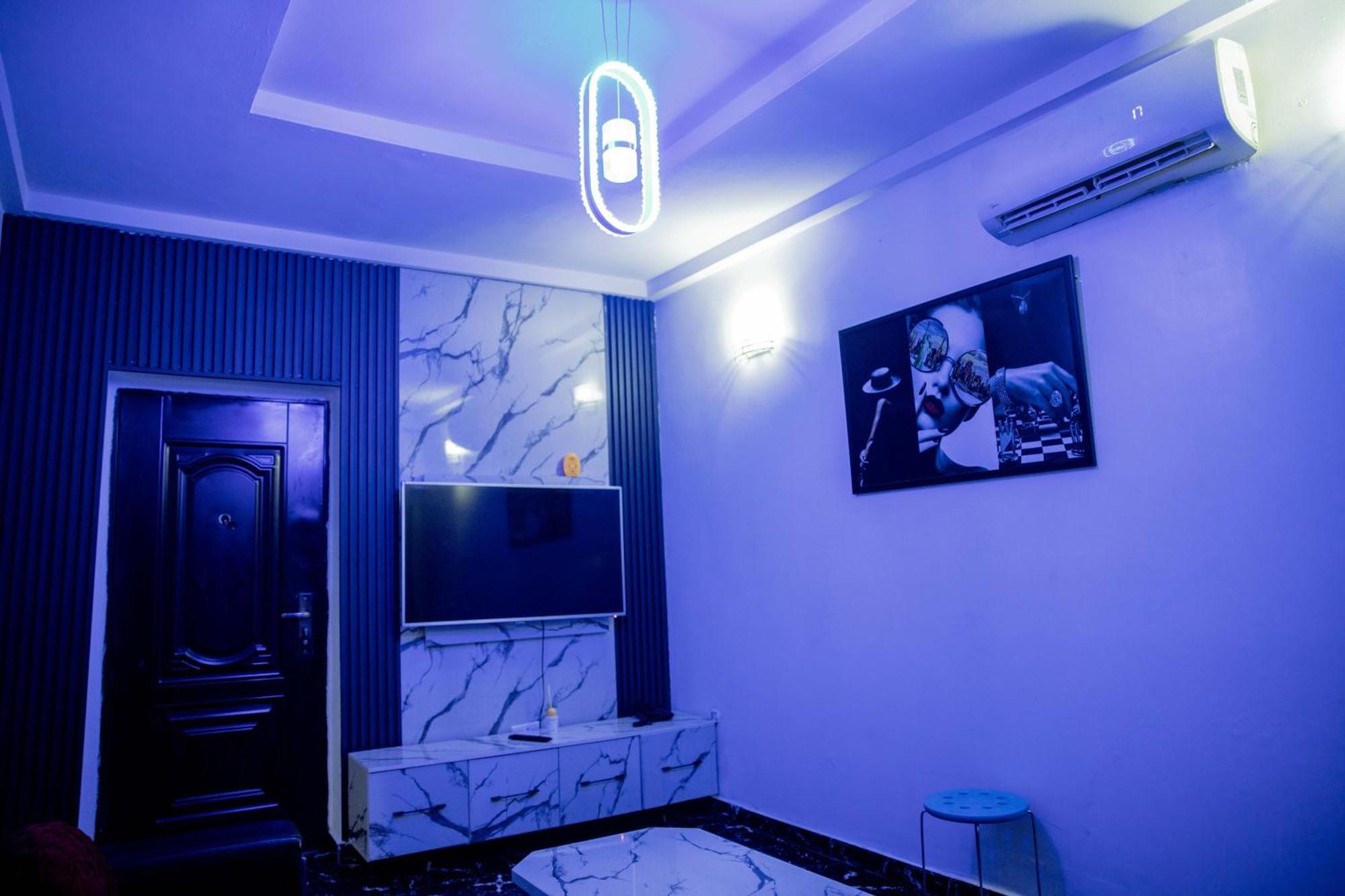 Skyrock Hotel 4*