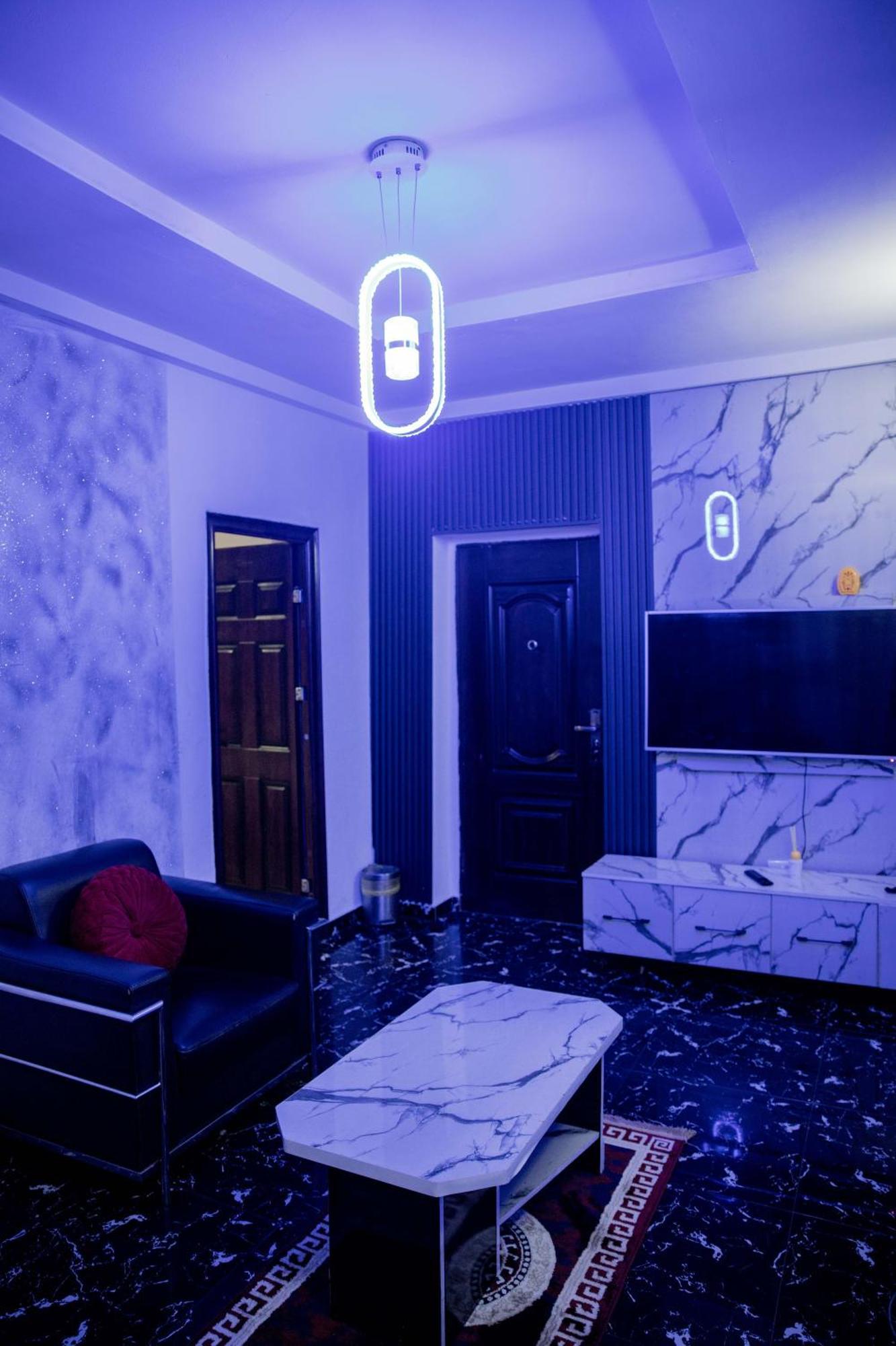 Hotel Skyrock 4*