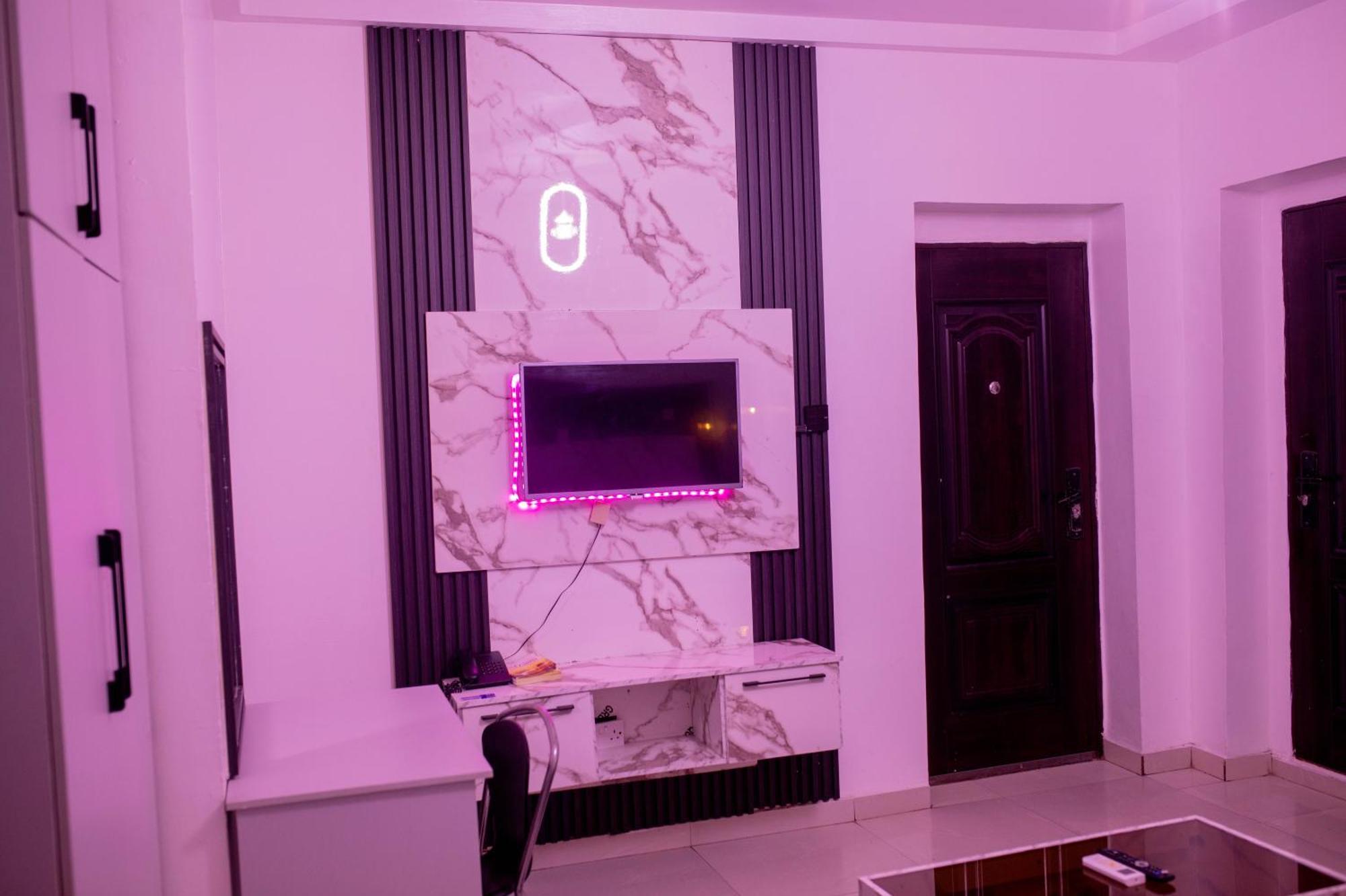 Hotel Skyrock 4*